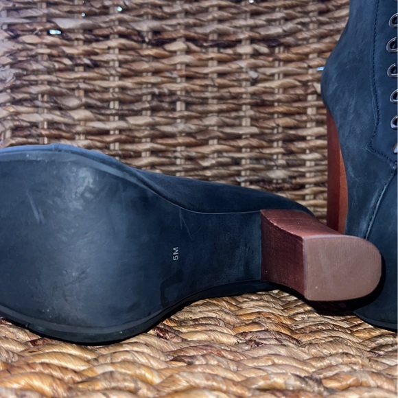 Jeffrey Campbell lita - Picture 4 of 8